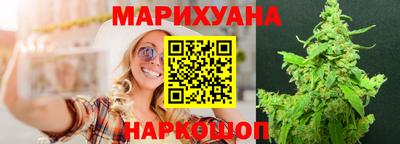 альфа пвп Канаш