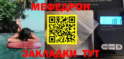 ПСИЛОЦИБИНОВЫЕ ГРИБЫ Кандалакша